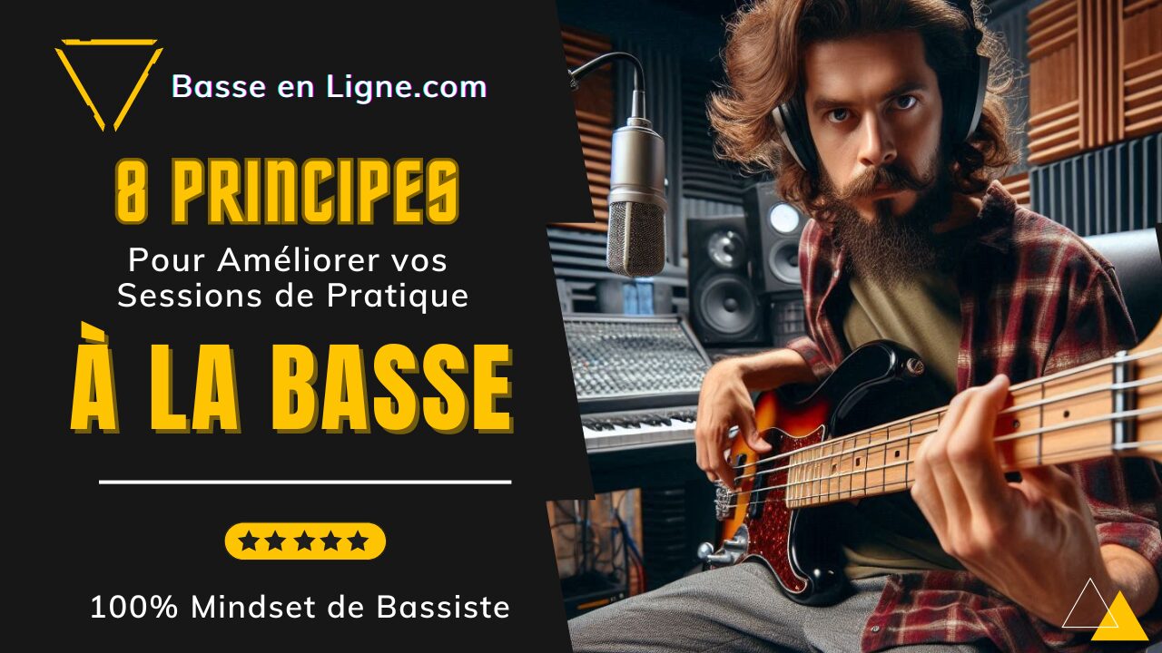 Article Basse en Ligne