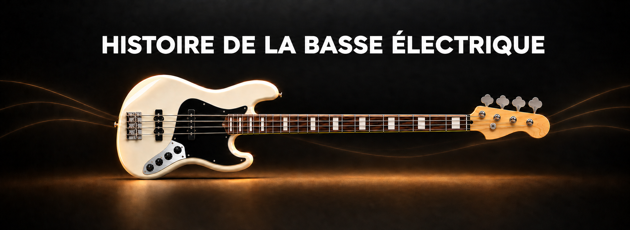 Basse en Ligne