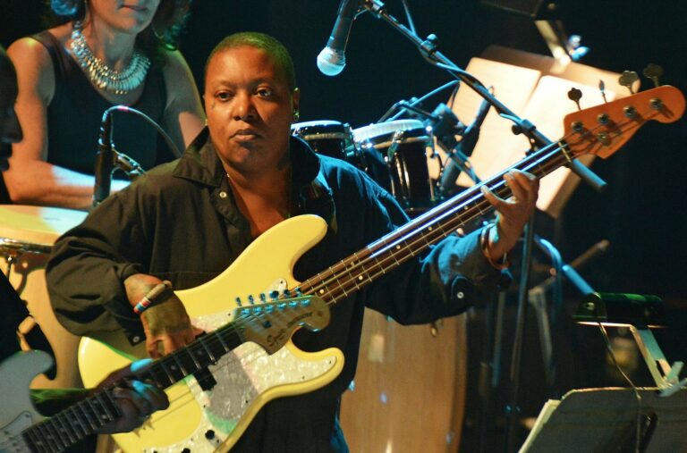 Basse en Ligne