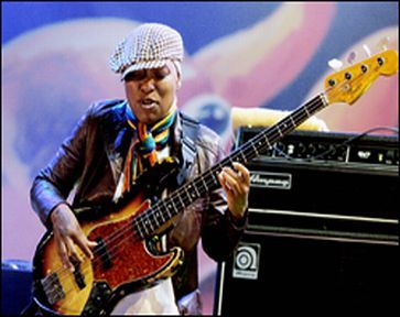 meshell Basse en Ligne
