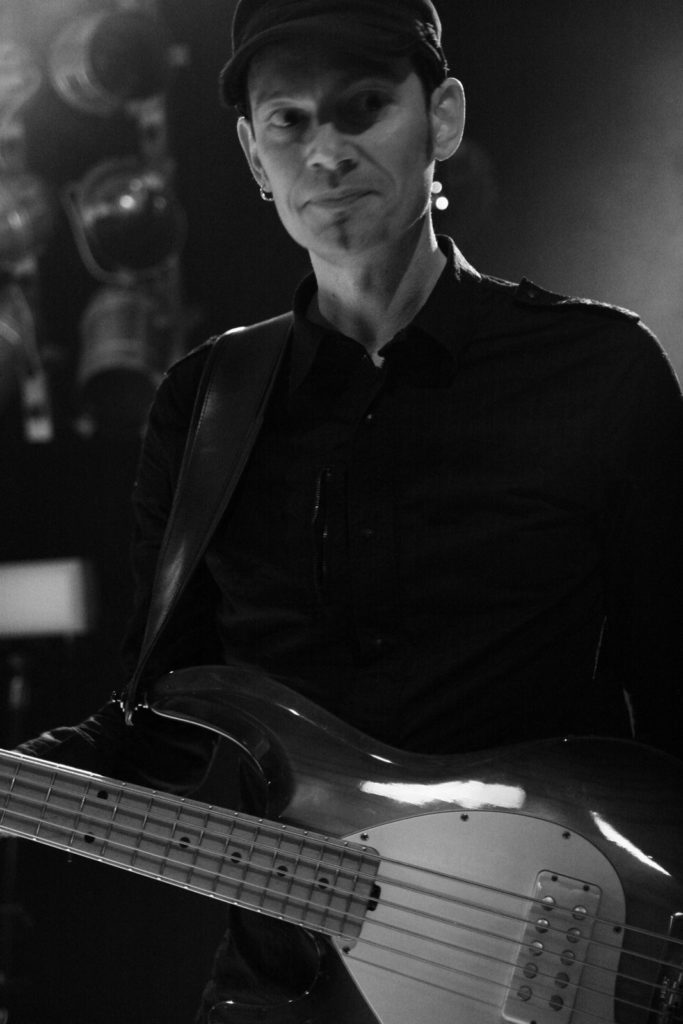 Pascal tremblay
