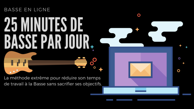 25minutes-de-basse-ConvertImage