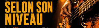 Basse en Ligne