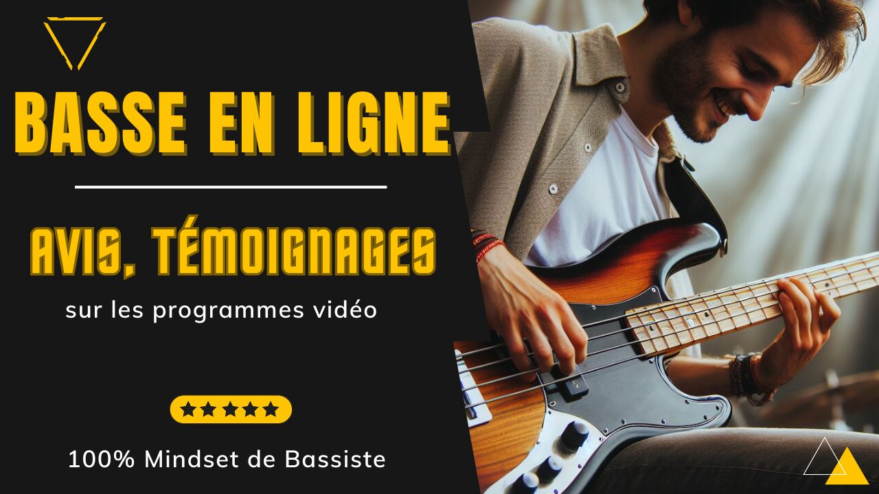 avis basse en ligne