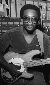 Bernard Edwards