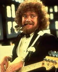 Donald Duck Dunn