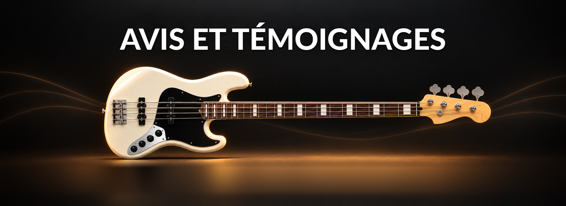 Basse en Ligne