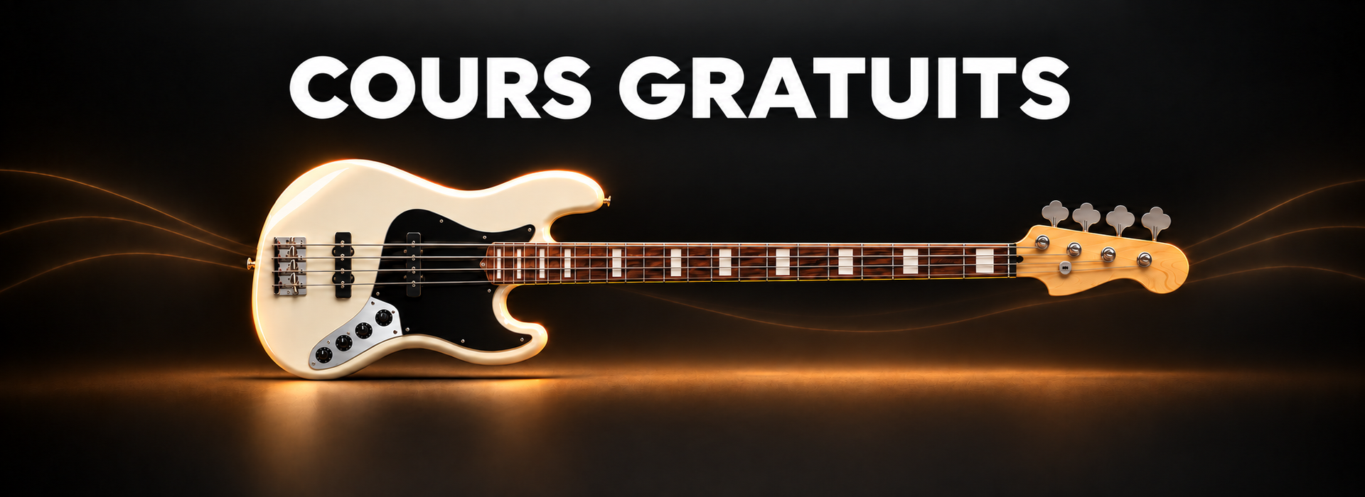 Basse en Ligne