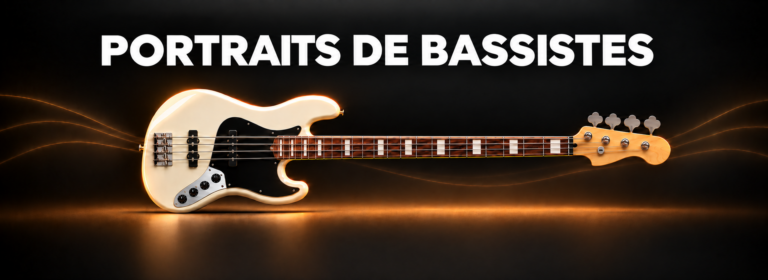 Basse en Ligne