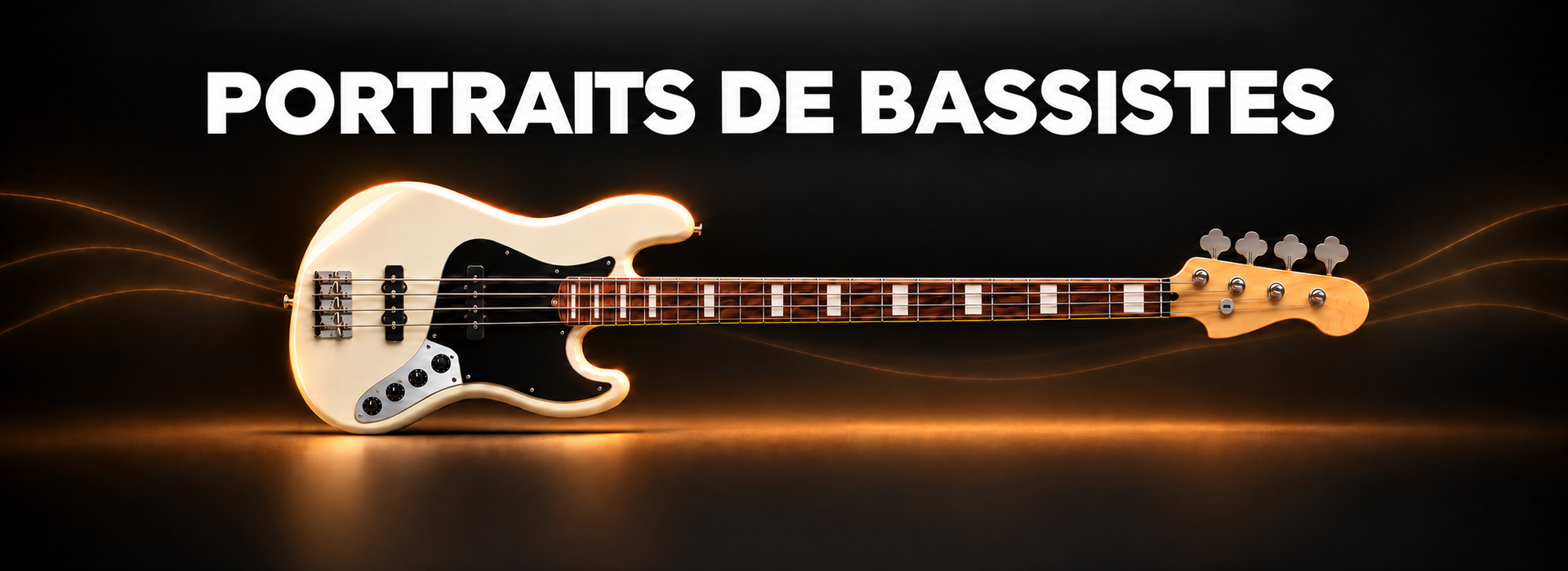 Basse en Ligne